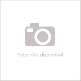 Botões Grandes